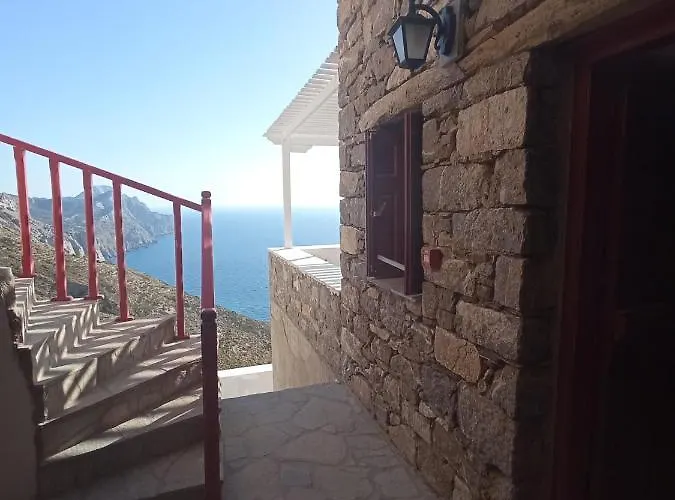 Anemos Karpathos