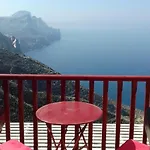 Anemos Karpathos