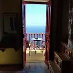 Anemos Karpathos Gasthuis Olympos (Karpathos)