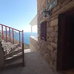 Anemos Karpathos