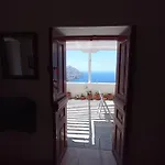 Anemos Karpathos 3*