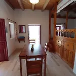 Anemos Karpathos Olympos (Karpathos)