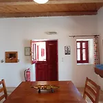 Anemos Karpathos