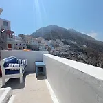 Anemos Karpathos