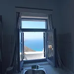Anemos Karpathos Gasthuis 3*