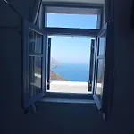 Anemos Karpathos 3*