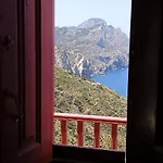 Anemos Karpathos Olympos (Karpathos)