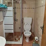 Gasthuis Anemos Karpathos 3*