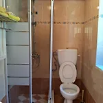 Gasthuis Anemos Karpathos 3*