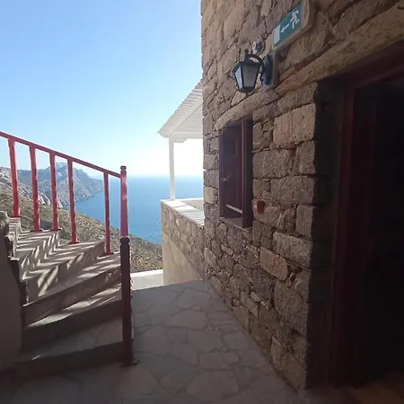 Anemos Karpathos